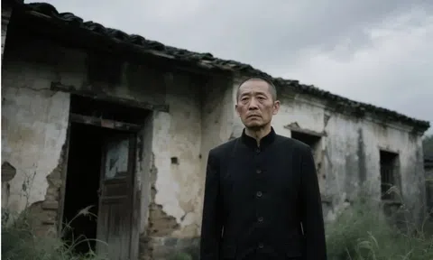 Cha mẹ mất, tình thân mới lộ rõ: Gặp 2 kiểu họ hàng này dứt khoát nên cắt đứt