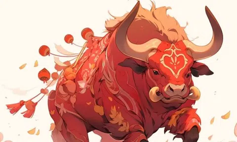 3 con giáp "lên hương" trong thời gian sắp tới, hay gặp quý nhân đặc biệt trong chuyện học hành