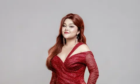 Lưới tình của J.ade