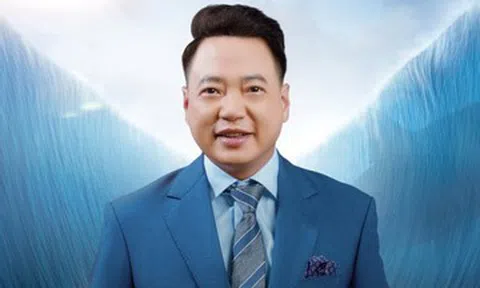 Diễn biến mới vụ Shark Bình, hé lộ hoạt động hệ sinh thái đáng chú ý