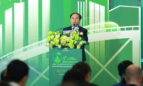 Việt Nam lập thành tích tự hào với con số 183.974, toàn cầu "chạy nước rút" để đạt quy mô nghìn tỷ USD