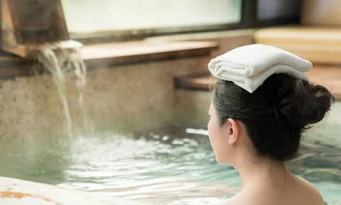 Dù ít vận động, người Nhật vẫn có tuổi thọ cao và tỷ lệ ung thư thấp: Hóa ra có 7 lý do đằng sau