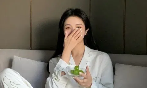 3 kiểu người trông sang nhưng trong ví không có đồng nào