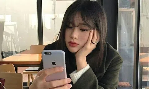 Thường làm 3 việc này vào cuối tuần là biểu hiện EQ thấp “đáng báo động”