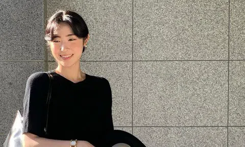 2 thứ người giàu rất khác bạn