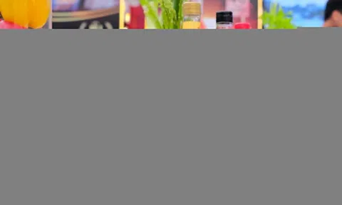 Sếp Masan: Masan Consumer khi lên sàn HoSE nhiều khả năng vào rổ VN30