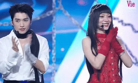 Negav bị nhốt, một anh trai khiến vợ 'nóng mắt' doạ sẽ cho ngủ ngoài đường