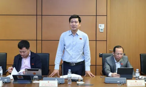 Đề xuất tách bạch ngân hàng khỏi lĩnh vực bảo hiểm