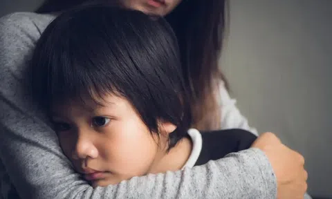 3 hành vi tố cáo 1 người mẹ "kém cỏi" - hy vọng bạn không mắc phải bất kỳ hành vi nào trong số đó