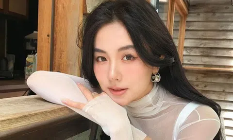 4 nét tướng của người về già phát tài, phát lộc