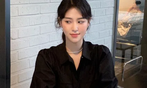 Người có 3 đặc điểm này khôn ngoan hơn người, sau 30 tuổi nhất định sẽ giàu có, cha mẹ cũng được hưởng phúc