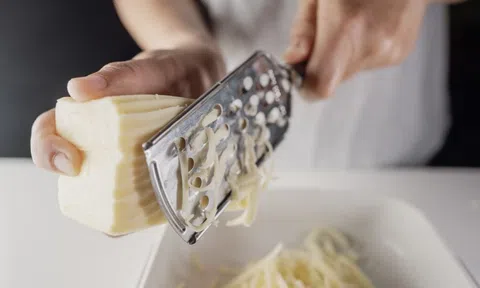 Ăn quá nhiều món này, đừng trách vì sao mỡ máu cao: Món “khoái khẩu” của không ít người, từ trẻ tới già