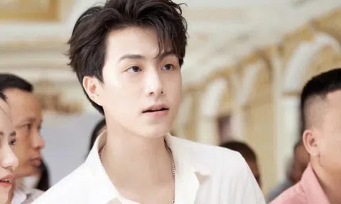 15 bí mật về "MIT Việt Nam": Rớt môn như cơm bữa, nguy cơ bị đuổi học cao nhưng cũng không đáng sợ bằng điều này!