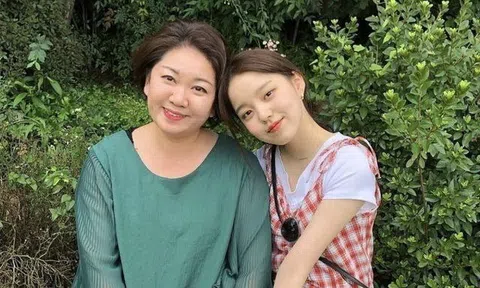 5 thứ phải dạy con trước khi về hưu