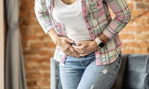 7 triệu chứng của loại ung thư cực nguy hiểm: Phát hiện sớm có thể "cứu mạng"