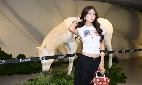 Tổ hợp bán lẻ lớn nhất Đông Nam Á trong ga ngầm metro số 1 TP.HCM