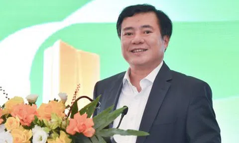 'Siêu hội chợ sáu nhất': 3.000 gian hàng, đón nửa triệu khách mỗi ngày