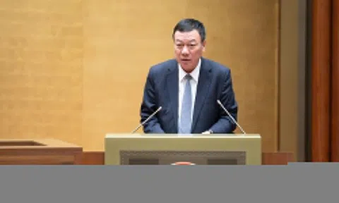 Đề xuất nâng mức giá trị tài sản phải kê khai lên 150 triệu đồng