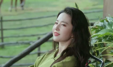 Thần Tài gõ cửa: Ngày mai trở đi, chỉ cần làm 4 việc nhỏ này, may mắn sẽ "ùn ùn kéo đến" không kịp đỡ!