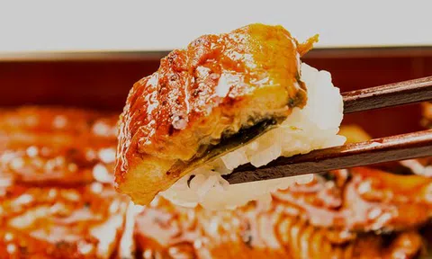 Ra chợ gặp 5 loại cá này thì mua ngay kẻo hết, đều là cá biển tự nhiên, không thể nuôi nhân tạo