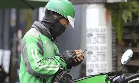 Chiêu lừa đảo shipper giao hàng, ai hay mua hàng online phải cực kỳ cảnh giác