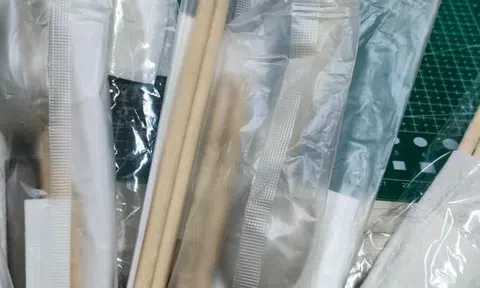 5 thứ trong nhà nên coi như rác mà vứt bỏ, nếu không có ngày gia đình gặp nguy