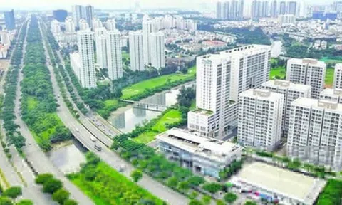 Đề xuất mới về mức phạt vi phạm kinh doanh bất động sản