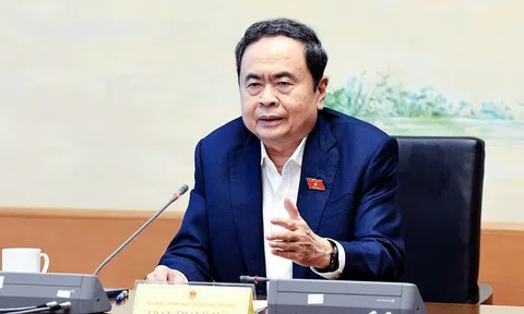 Trường hợp không trả được nợ vay, trách nhiệm của ngân hàng thế nào?