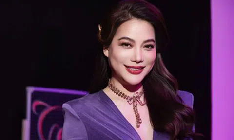 Cục Điện ảnh: Phim của Trương Ngọc Ánh chưa xin cấp phép tại Việt Nam