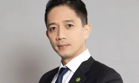 Ông Bùi Cao Nhật Quân nợ Novaland gần 80 tỷ đồng