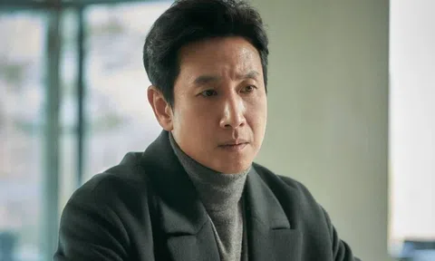 Đối mặt tù tội vì rò rỉ tin điều tra cố diễn viên "Ký sinh trùng"