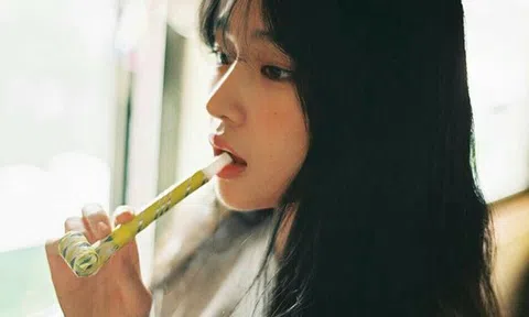 Người đánh răng thường xuyên sau mỗi bữa ăn, sau vài tháng, cơ thể có thể xuất hiện 3 thay đổi