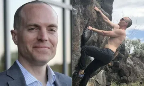 Hai cha con Hiệu trưởng Trường Quốc tế QSI Hải Phòng tử vong sau khi bị hàng trăm ong bắp cày tấn công