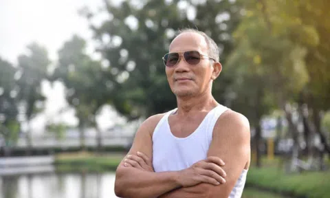 Sau tuổi 50, đây là 3 bài tập tốt nhất giúp não bộ linh hoạt và kéo dài tuổi thọ