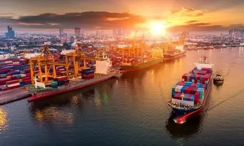 EuroCham: Việt Nam đang duy trì đà phục hồi ổn định