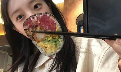 10 thực phẩm nữ giới sợ "già nhanh" không bao giờ ăn nhiều dù mê đến mấy