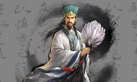 Gia Cát Lượng từng gửi con trai 1 lá thư chỉ 86 chữ nhưng gói trọn trí tuệ 1800 năm trước: Viết gì mà hậu thế phải ngả mũ thán phục?