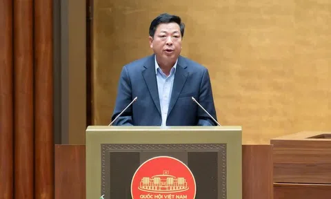 Mở rộng đối tượng được miễn giấy phép xây dựng