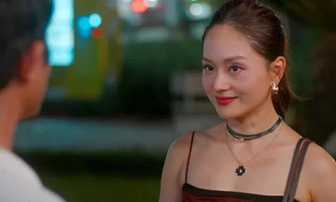 Phản ứng của diễn viên Lan Phương khi vai tiểu tam trơ trẽn bị chỉ trích dữ dội