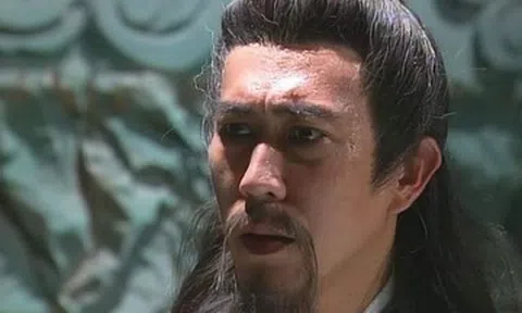 Diễn viên phim 'Thần điêu đại hiệp' qua đời sau cơn đau tim