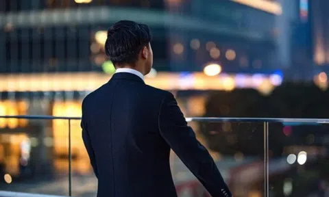 Bị sa thải ở tuổi 48, người đàn ông cay đắng thừa nhận: “Tôi đã mất tất cả”