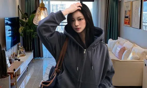 Mất ngủ vì thuê nhà hết 15 triệu/tháng ở Hà Nội