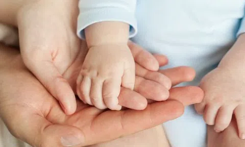 Cha mẹ đăng ký khai sinh cho con phải thực hiện thêm việc này, bỏ qua dễ ảnh hưởng tới quyền lợi