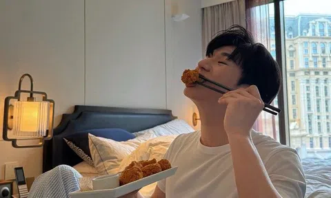 5 việc tuyệt đối ĐỪNG làm vào buổi sáng nếu không muốn tế bào ung thư “lớn nhanh như thổi”