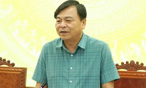 Thông báo khẩn: Tuyệt đối không để người dân tỉnh này ra đường từ 18 giờ tối nay