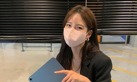 3 điều người giàu thua bạn