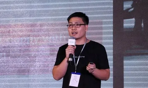 CEO Coolmate: Ngành may mặc Việt xuất khẩu lớn thứ 2 toàn cầu nhưng thế giới lại nhớ Uniqlo của Nhật Bản, Adidas của Đức...