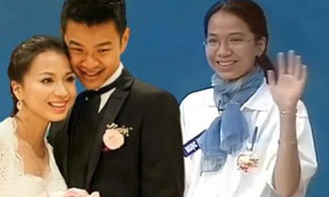 Nữ quán quân đầu tiên của Đường lên đỉnh Olympia giờ ra sao?