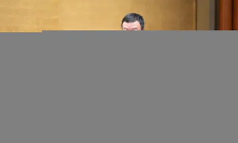 Đề xuất nâng mức giá trị tài sản phải kê khai lên 150 triệu đồng