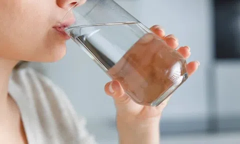 3 thức uống “thận kinh sợ nhất”, đứng đầu danh sách là món đồ uống bình dân người Việt nào cũng mê mẩn